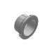 Закрепительные втулки для дюймовых валов - HE 3034 E SKF фото 1
